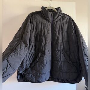 FP Movement Pippa Packable Puffer